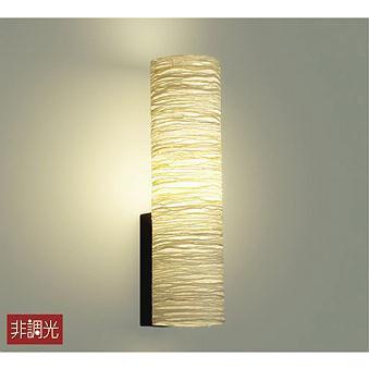 LZK-91188YT ダイコー 和風ブラケット LED（電球色）