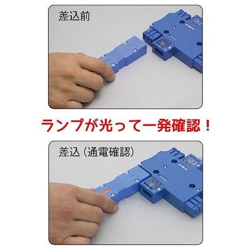 エイミー様 確認用 K10トパーズ／ラブラドライトピアスチャーム｜ピアスチャーム