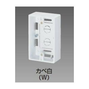 未開封品　ワコーズ　ラスペネ　350ml ６本セット 未開封品 ワコーズ ラスペネ 350ml 6本セット 2025年最新