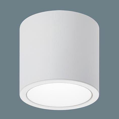Panasonic - NCN25300WLE1 パナソニック 小型最高限度ともし火 白いこと LED(昼白いこと) 鳴りひびく