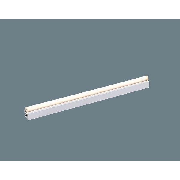 NNF26901CLR9 パナソニック シームレス建築化照明器具 L600タイプ LED（電球色） (NNF26901J 後継品)