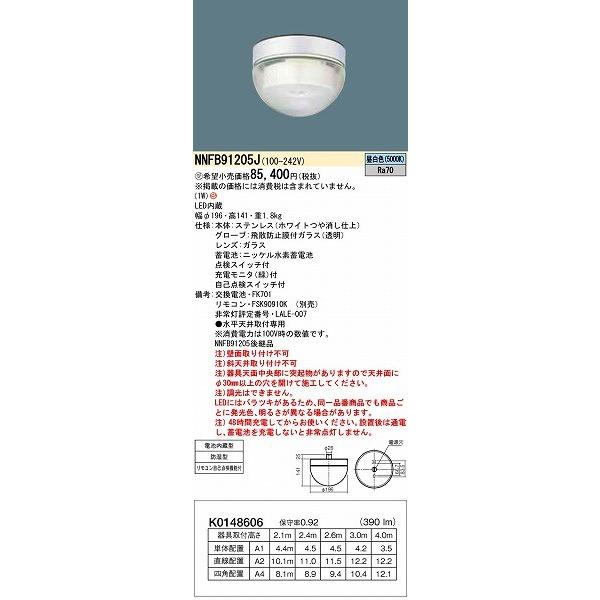 注目ショップ SEIWAKOUGYOU 清和工業 ア-シングケ-ブル 品番 E8-06 SEIWAKOUGYOU 清和工業 ア-シングケ-ブル 品番 E8-06