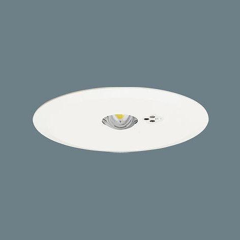 Panasonic NNFB91615C パナソニック 非常用照明器具 リニューアル用 低