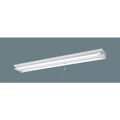 NNFG42002CLE9 パナソニック 非常用ベースライト 富士型 40形 2灯 LED(昼白色) (NNFG42002J 後継品)