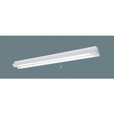 NNFG42231LE9 パナソニック 非常用ベースライト 反射笠付 40形 2灯 LED(昼白色) (NNFG42210K 後継品)