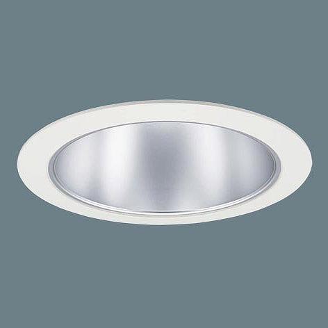 NNQ35471LD9 パナソニック 客席ダウンライト φ200 LED 電球色 調光 広角 (NNQ35571 相当品)(68310円)