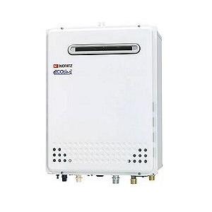 ノリピー GT-C1652SAWX-2 BL ノーリツ (GT-C1652SAWX 後継品) : コネクト Yahoo