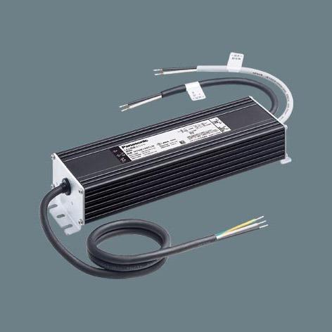 Panasonic（パナソニック） NTN81997KLI9 電源ユニット 屋内・屋外兼用