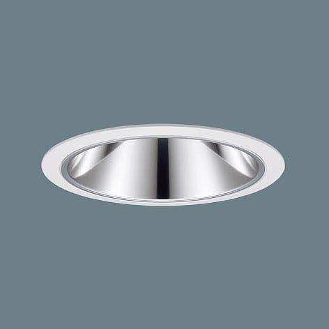 NTN82034 パナソニック グレアレスダウンライト 広角 LED（電球色）