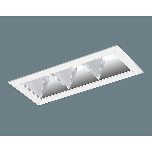 NTN82123 パナソニック グレアレスダウンライト 中角 丸形配光 LED3粒（電球色）