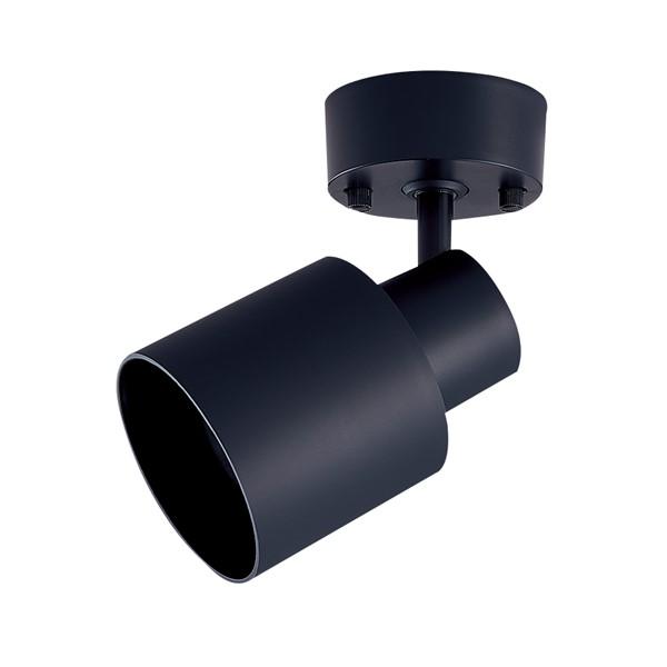 配線ダクトレール用スピーカーのおすすめ人気商品一覧 通販 - Yahoo