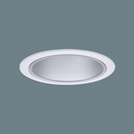 Panasonic（パナソニック） NTS82231S ダウンライト φ100 LED 白色