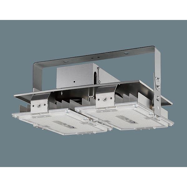 セールクーポン Nym124zlz2 パナソニック 高天井照明器具 Led 昼白色 広角 Nym124k 後継品 国内送料無料 Demo Cerradoengenhariarv Com Br