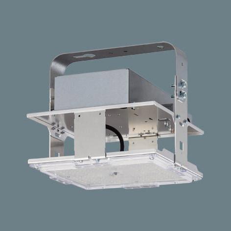 Panasonic（パナソニック） NYM20200LR9 高天井用照明器具 普及型 LED