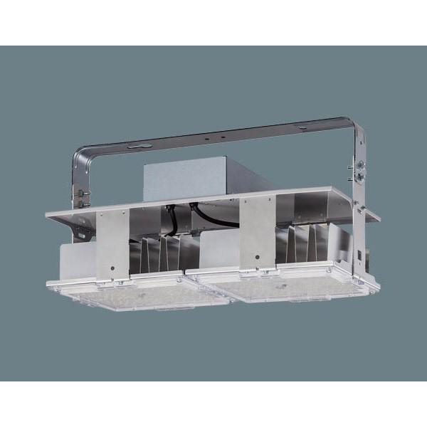 Panasonic（パナソニック） NYM20204LR2 高天井用照明器具 普及型 LED