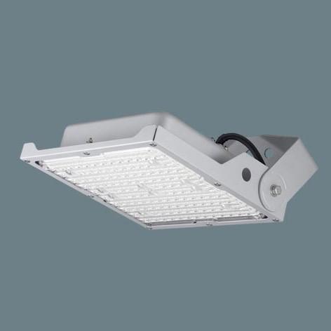 Panasonic（パナソニック） NYS15370KLE9 駐車場向け投光器 LED 屋外 