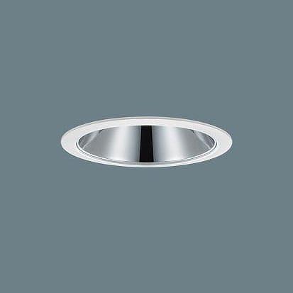 ダウンライト NYY73221 ダウンライト NYY73221 NYY73221 | 照明器具検索 | 照明器具