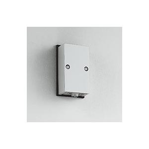 OA253180 オーデリック 別売センサー