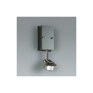 OA253216 オーデリック 独立型センサー