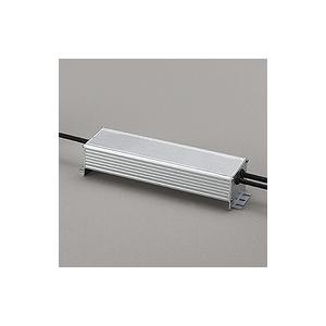 OA253420 オーデリック 専用直流電源装置 150W