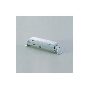 ODELIC（オーデリック） OA253554 直流電源装置 100V : コネクト Yahoo