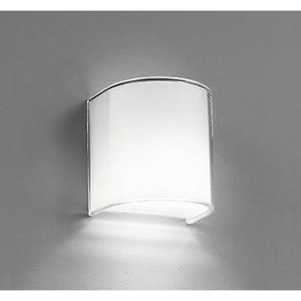 OB080488WR オーデリック ブラケットライト LED（温白色） | ODELIC
