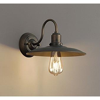 ODELIC - OB255203LC オーデリック 鉤括弧 LED 白熱電球色 調光 家具、インテリア-ブラケットライト、壁掛け灯