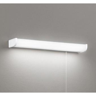 ODELIC（オーデリック） OB255232 キッチンライト LED（昼白色
