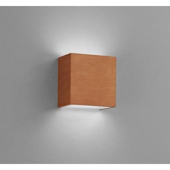 ODELIC OB255354NR オーデリック ブラケットライト チェリー LED
