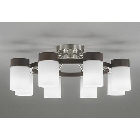 DAIKO DSL-5325AB LEDスポットライト 3個セット 大光電気 【公式通販】
