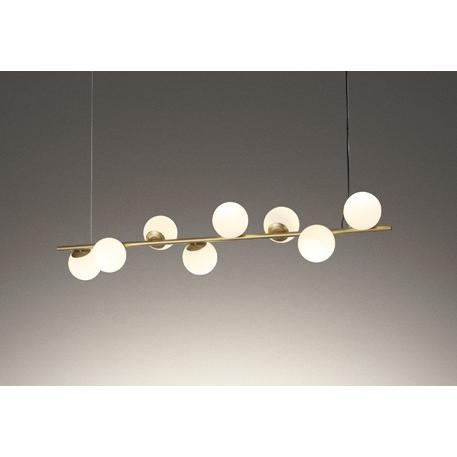 オーデリック　シャンデリア型LED電球 楽天市場】ODELIC LED電球(LEDランプ) シャンデリア電球形