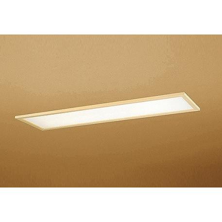 OD266030R2B オーデリック 和風ベースライト 40形 LED（昼白色）
