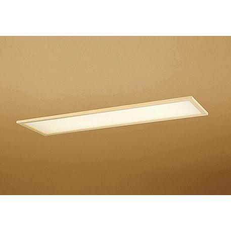 OD266030R2E オーデリック 和風ベースライト 40形 LED（電球色）