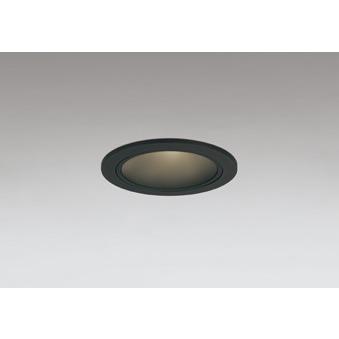 オーデリック ダウンライト　傾斜天井取付可能埋込器具OD261776　5個セット 商品紹介｜オーデリック株式会社