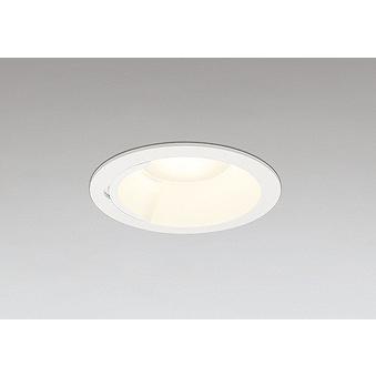 OD361305BRE オーデリック ダウンライト φ100 非常灯付 LED 調色 調光 Bluetooth 拡散