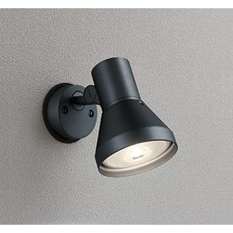 屋外用スポットライト 白熱灯 オーデリック OG044132 :OG044132