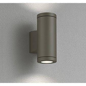 BKさん用 ODELIC（オーデリック） OG254388 屋外用ブラケット LED : コネクト