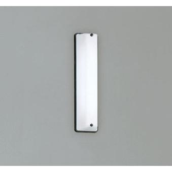 ODELIC（オーデリック） OG254462R ポーチライト LED(昼白色