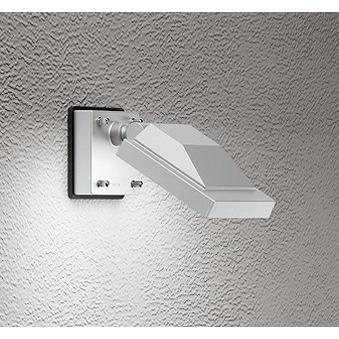 屋外用LEDスポットライト Amazon.co.jp: LEDビームスポットライト- 屋外用 LED ビーム