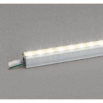OG254778 オーデリック 間接照明器具 LED（電球色）
