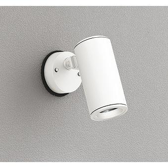 Og 玄関灯 ポーチライト オーデリック 屋外用スポットライト ホワイト ホワイト Led 昼白色 屋外