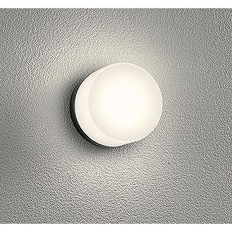 OG264002LR オーデリック 業務用浴室灯 ブラック LED（電球色 