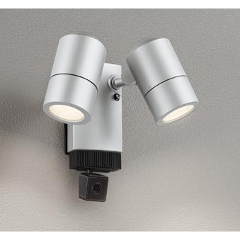 ODELIC OG264290 オーデリック スポット ランプ別売 シルバー