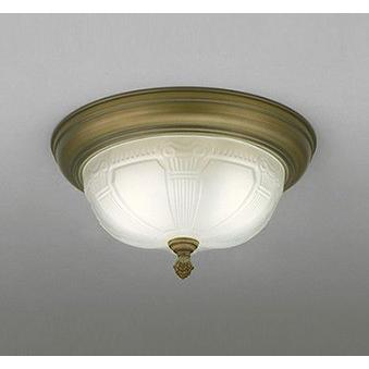 小型シーリングライト Led 電球色 天井照明 廊下 内玄関 オーデリック Olld Olld コネクト Yahoo 店 通販 Yahoo ショッピング