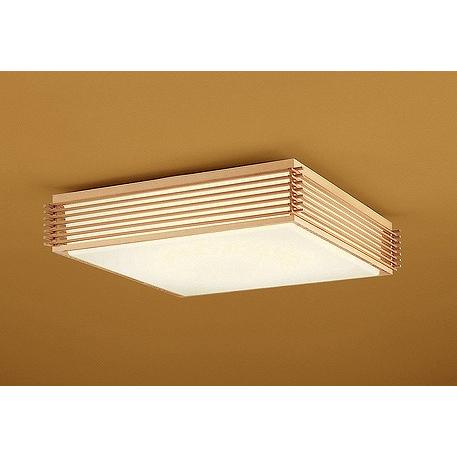 蛍光灯　照明器具　高級和風シーリングライト　オーデリック　年代物 ODELIC（オーデリック） OL251420R 和風シーリングライト 高演色LED 調