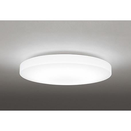 ODELIC - OL251613BCR オーデリック 最高限度ともし火 高演色LED 調色 調光 Bluetooth 〜12畳 照明、電球-シーリングライト