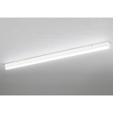 オーデリック LED間接照明 未使用品　 OL251879R ODELIC（オーデリック） OL251879R ベースライト L1200 LED 昼白色 調