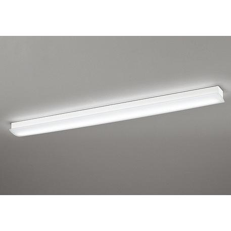 OL291027R3D オーデリック キッチンライト 40形 LED（温白色）