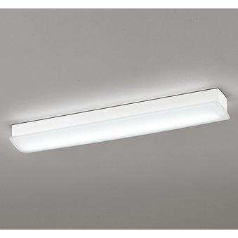 OL291028R3D オーデリック キッチンライト 20形 LED（温白色）