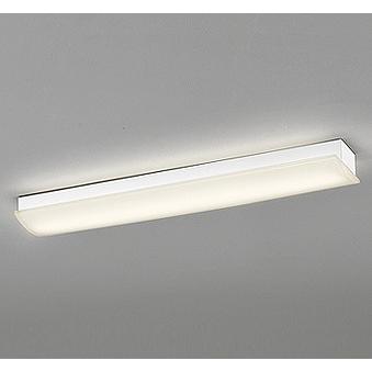 OL291028R3F オーデリック キッチンライト 20形 LED（電球色）